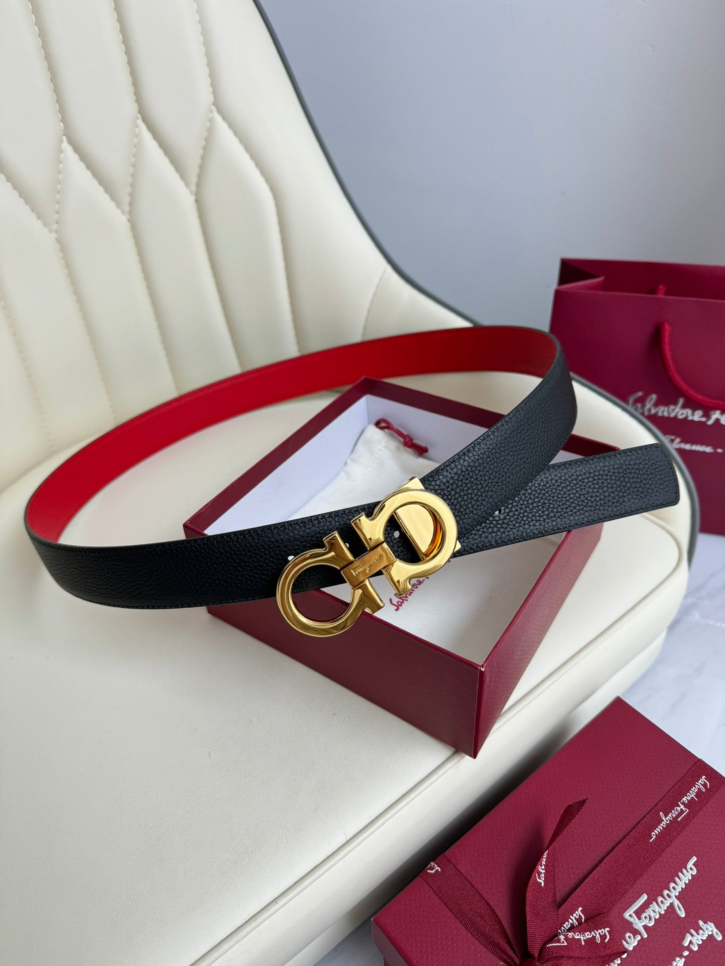 1WK175P Popular  High quality belt With full package