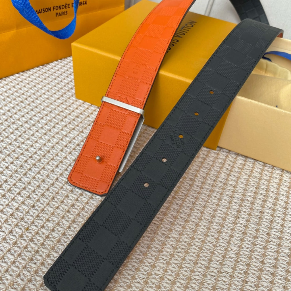 14E1P Popular   High quality belt With full package