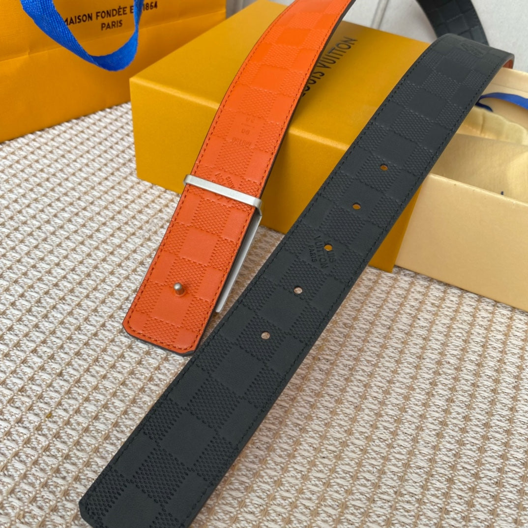 14E1P Popular   High quality belt With full package