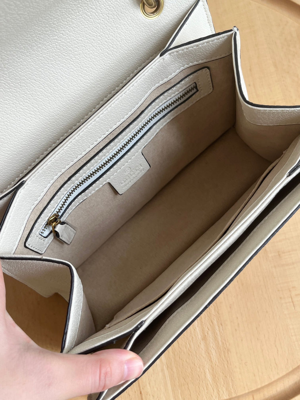 2XB468B Popular    leather bag