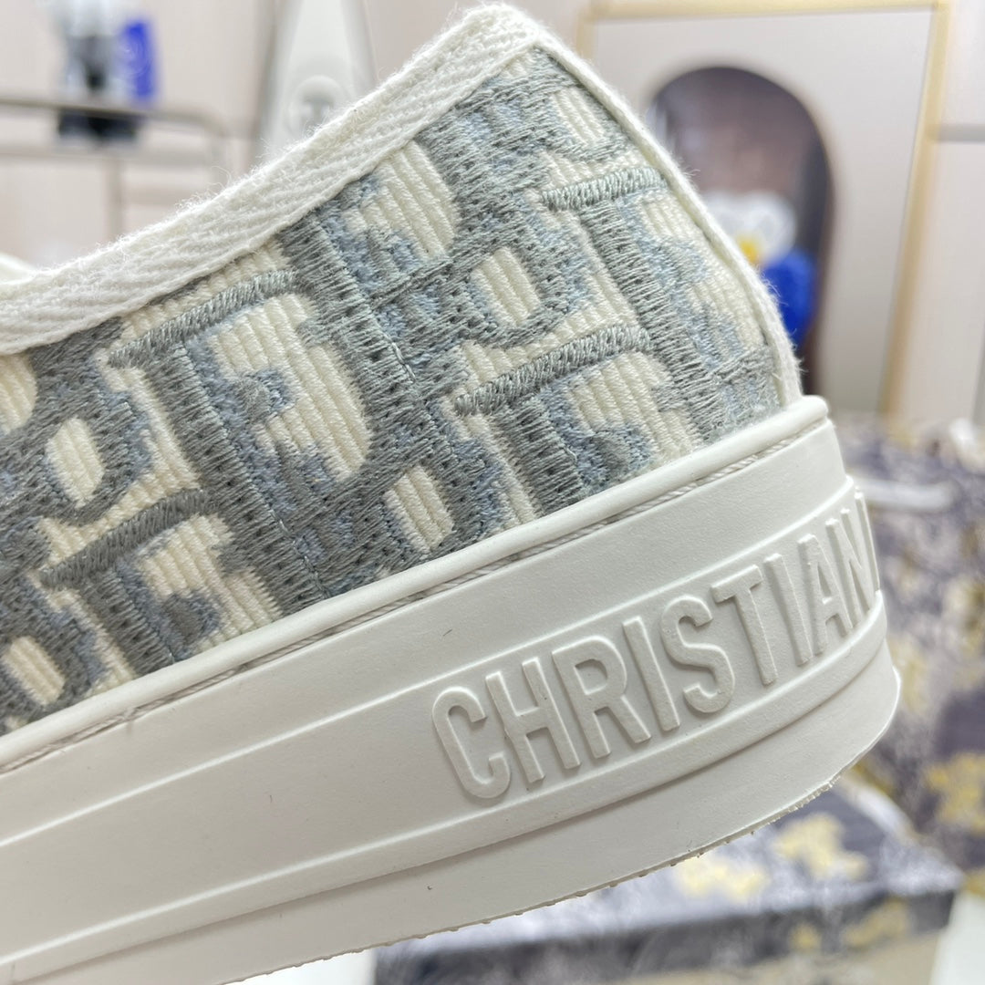 1XD65Z Popular shoes
