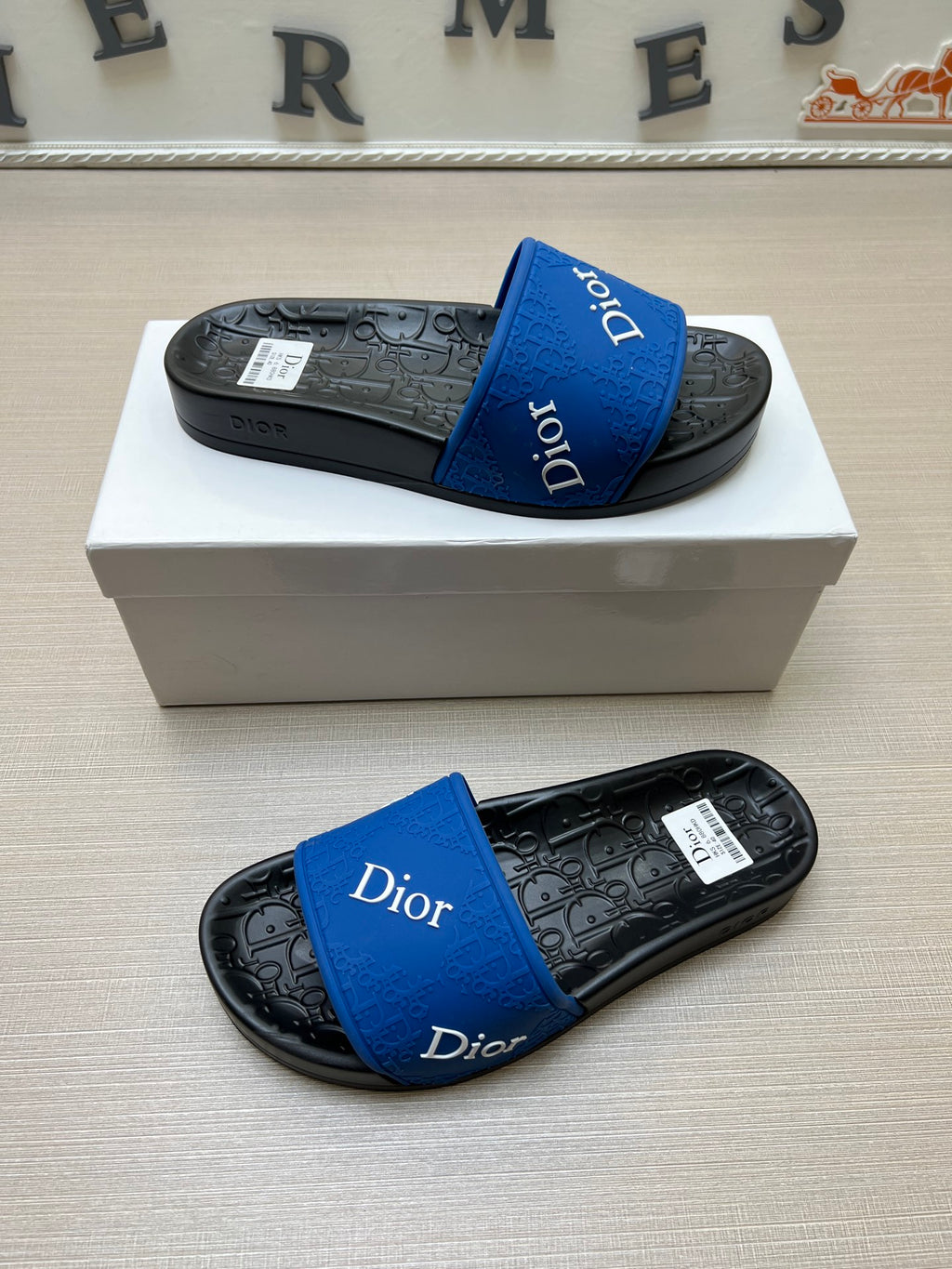535ZD278Z Popular Slippers