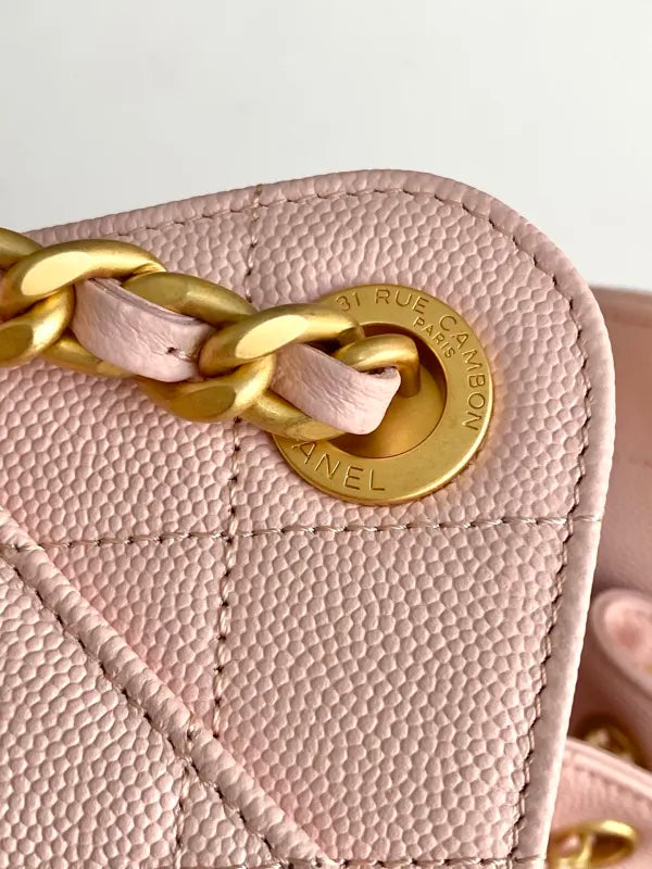 565RC1221B   5A High Quality Popular  leather bag
