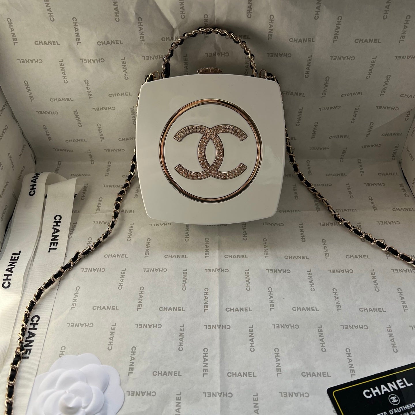 146PC12B Popular leather bag