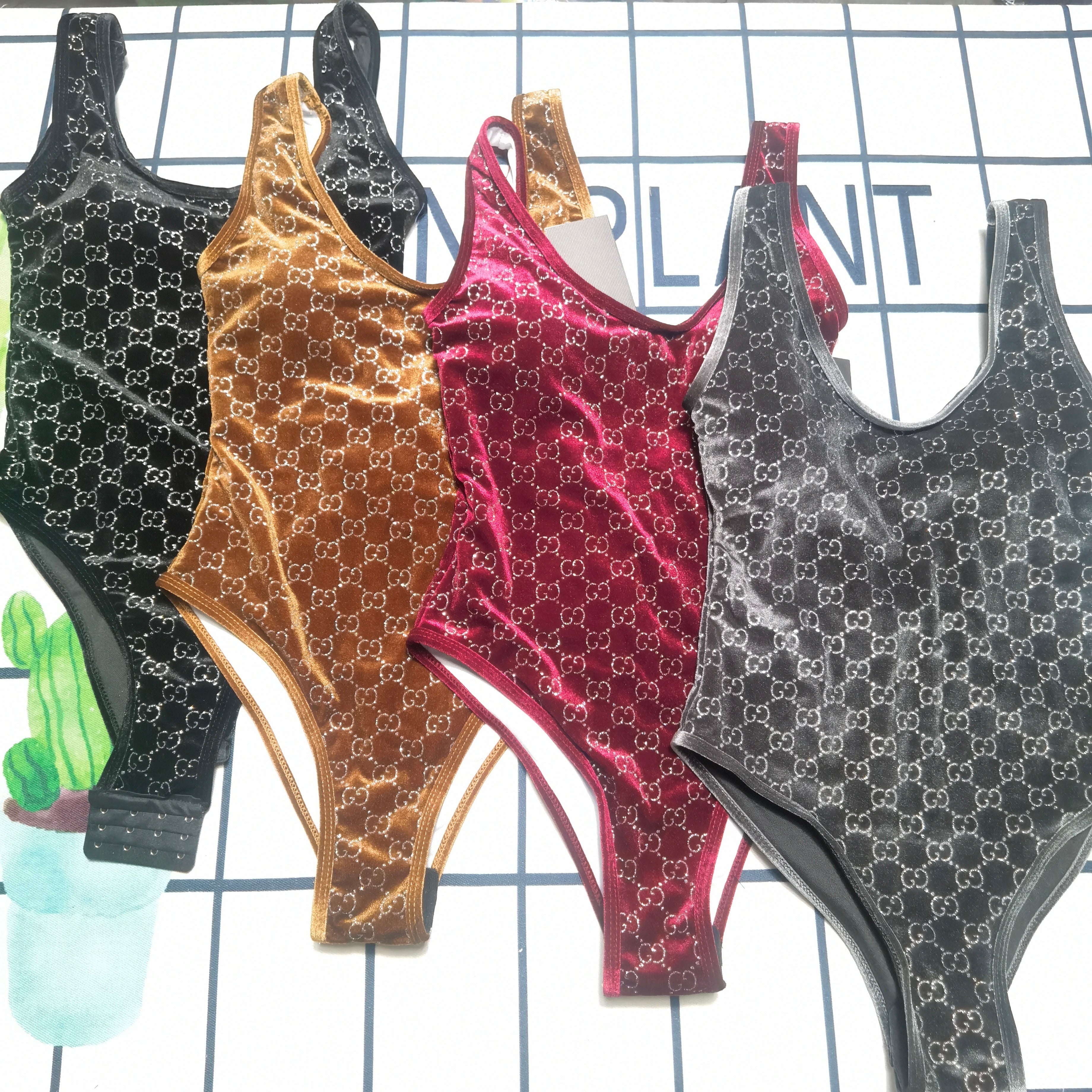 146RB5Y Popular Bikini swimsuit