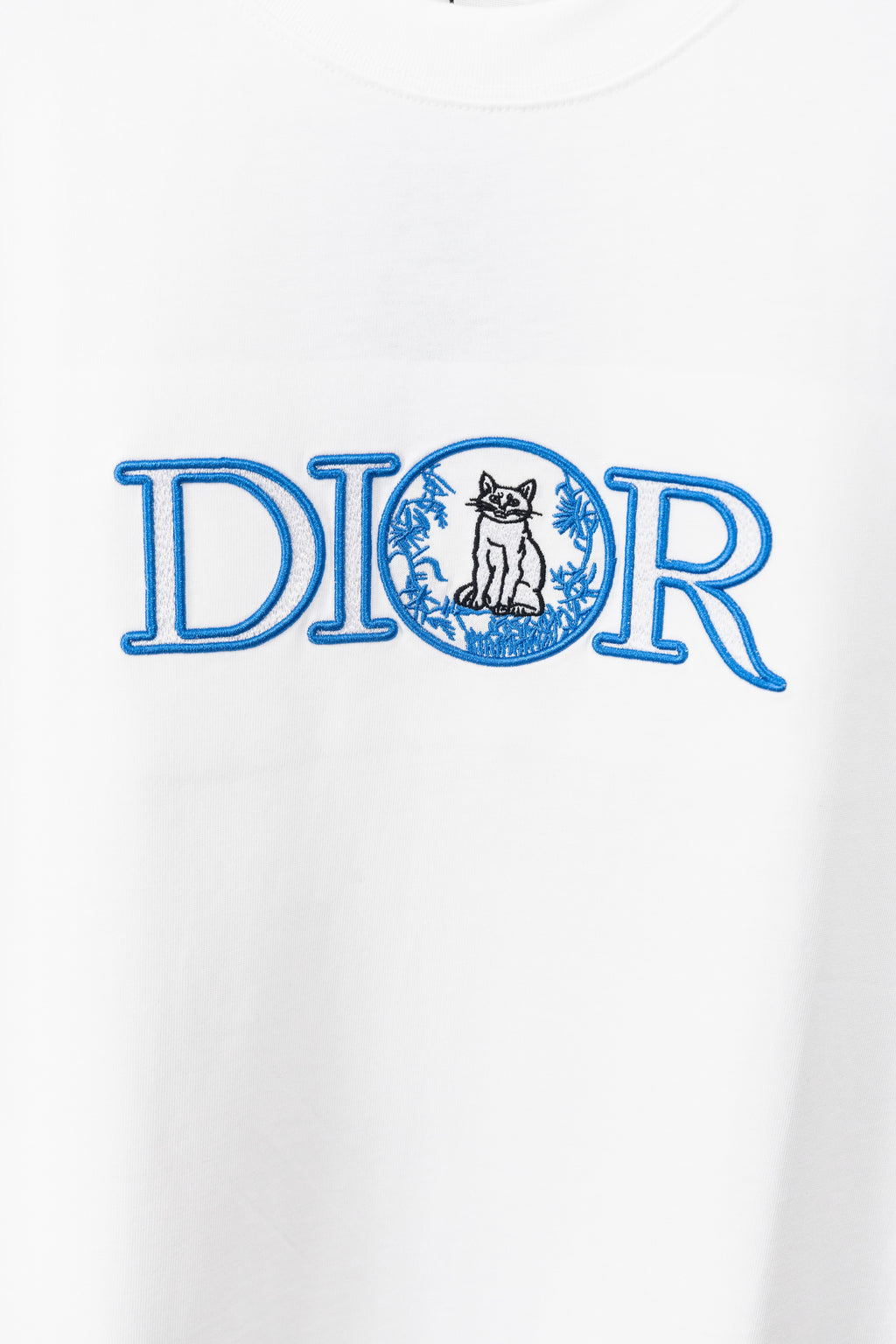 36PD128U Popular T-shirts