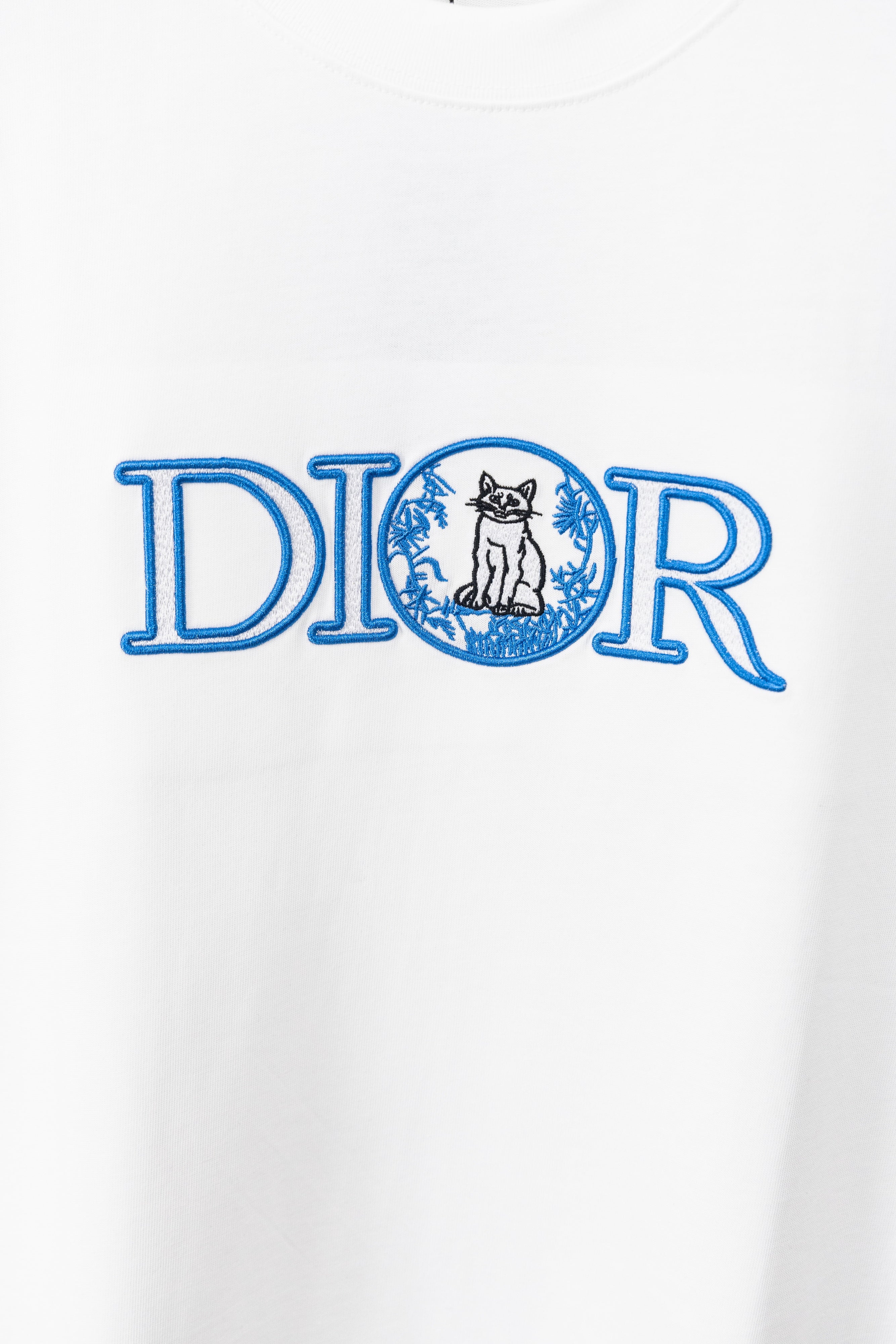 36PD128U Popular T-shirts