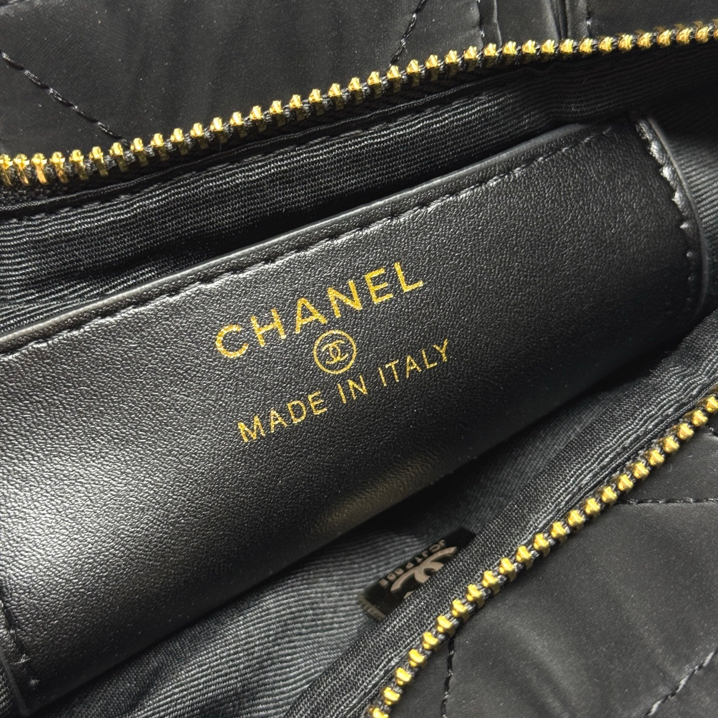 15RC141B Popular bag