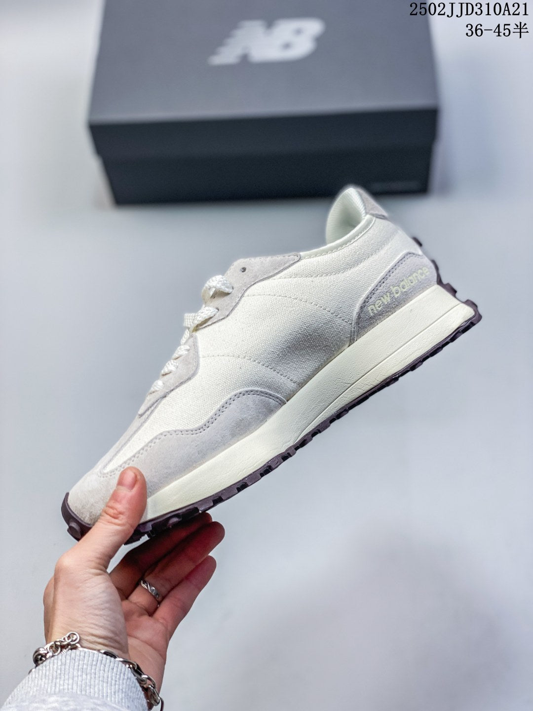 435ZA42Z Popular shoes (No box)