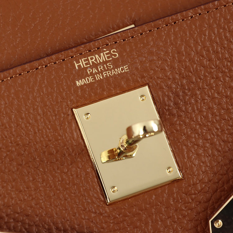 1H2B Popular  leather bag 