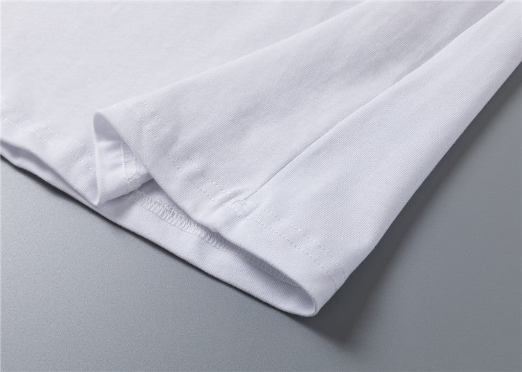 135WD86U  Popular T-shirts