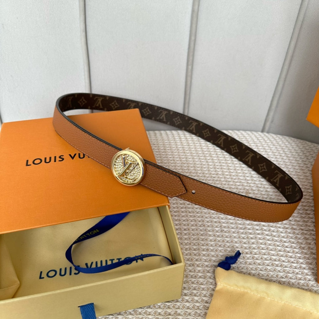 14E71P Popular  High quality belt With full package