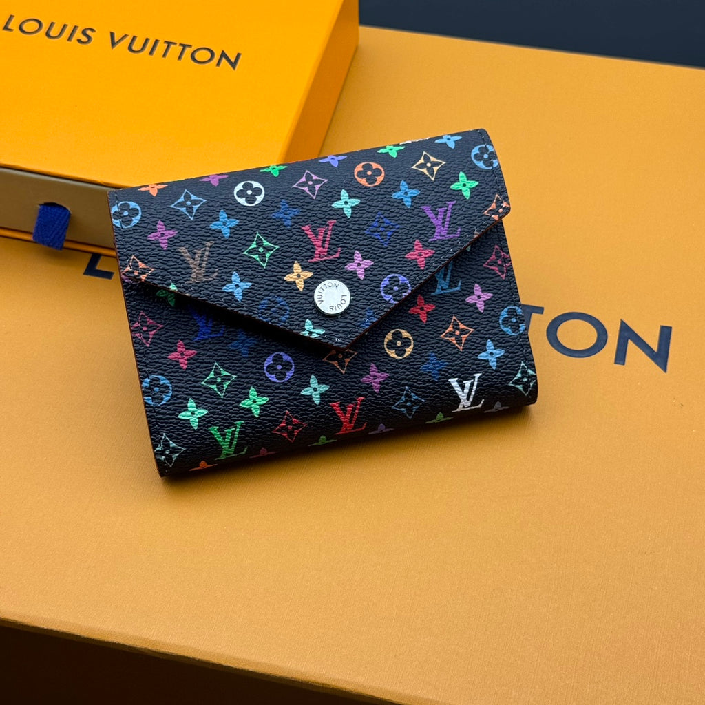 165NE90B Popular   leather bag