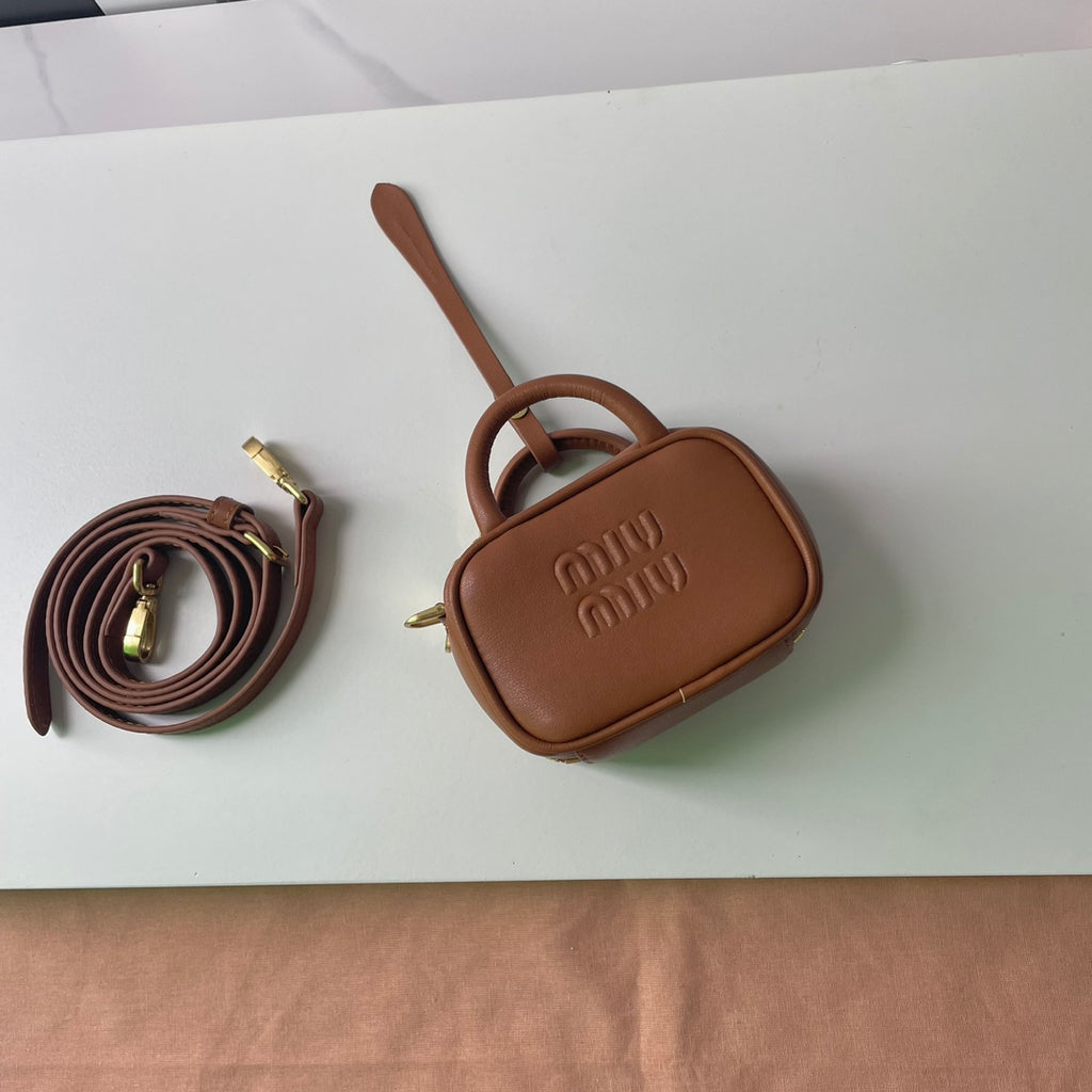 146PA164B Popular leather bags