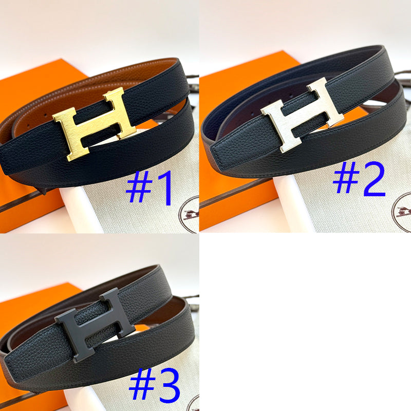 155RH234P Popular   High quality belt With full package
