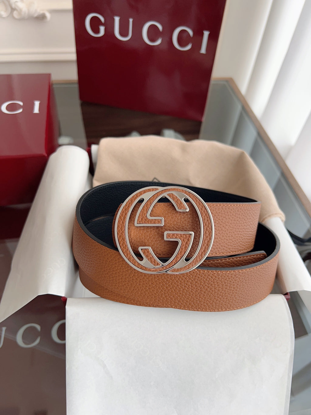 P1Q115B42 Popular High quality belt With full package