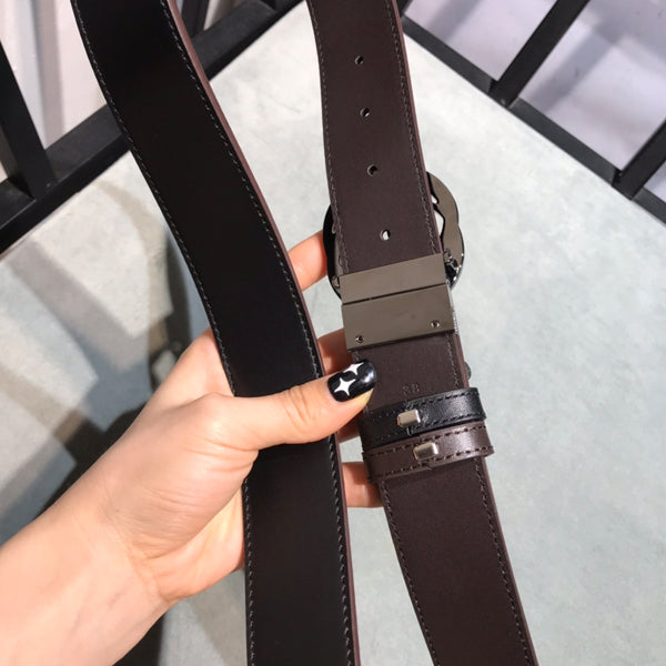 JB20P Popular    High quality belt With full package