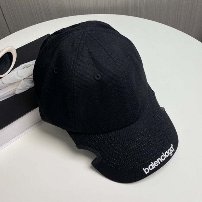 125ZJ513M Popular  hats