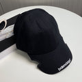 125ZJ513M Popular  hats
