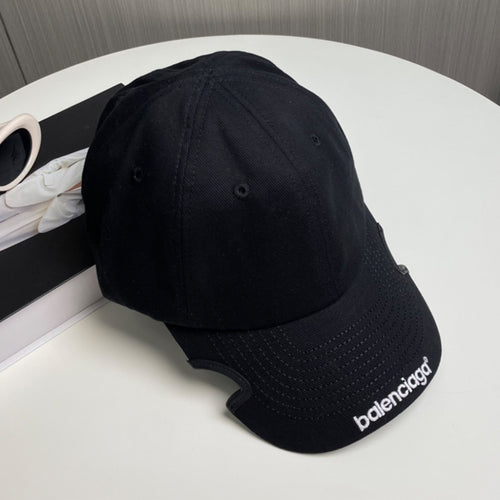 125ZJ513M Popular  hats