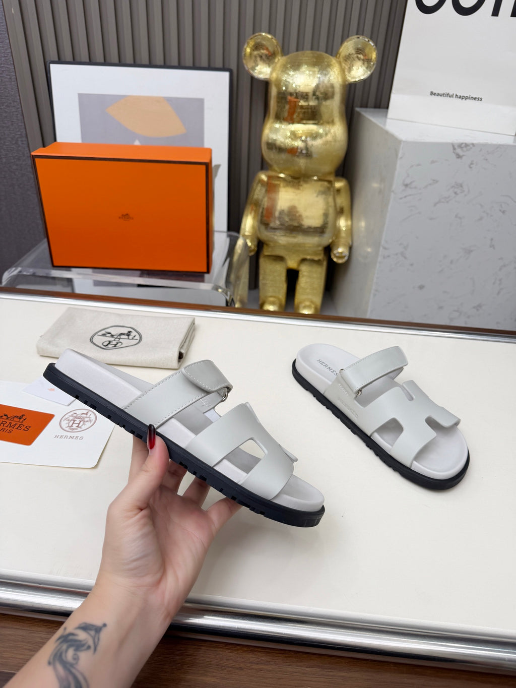 236PH12Z Popular high-quality Shoes