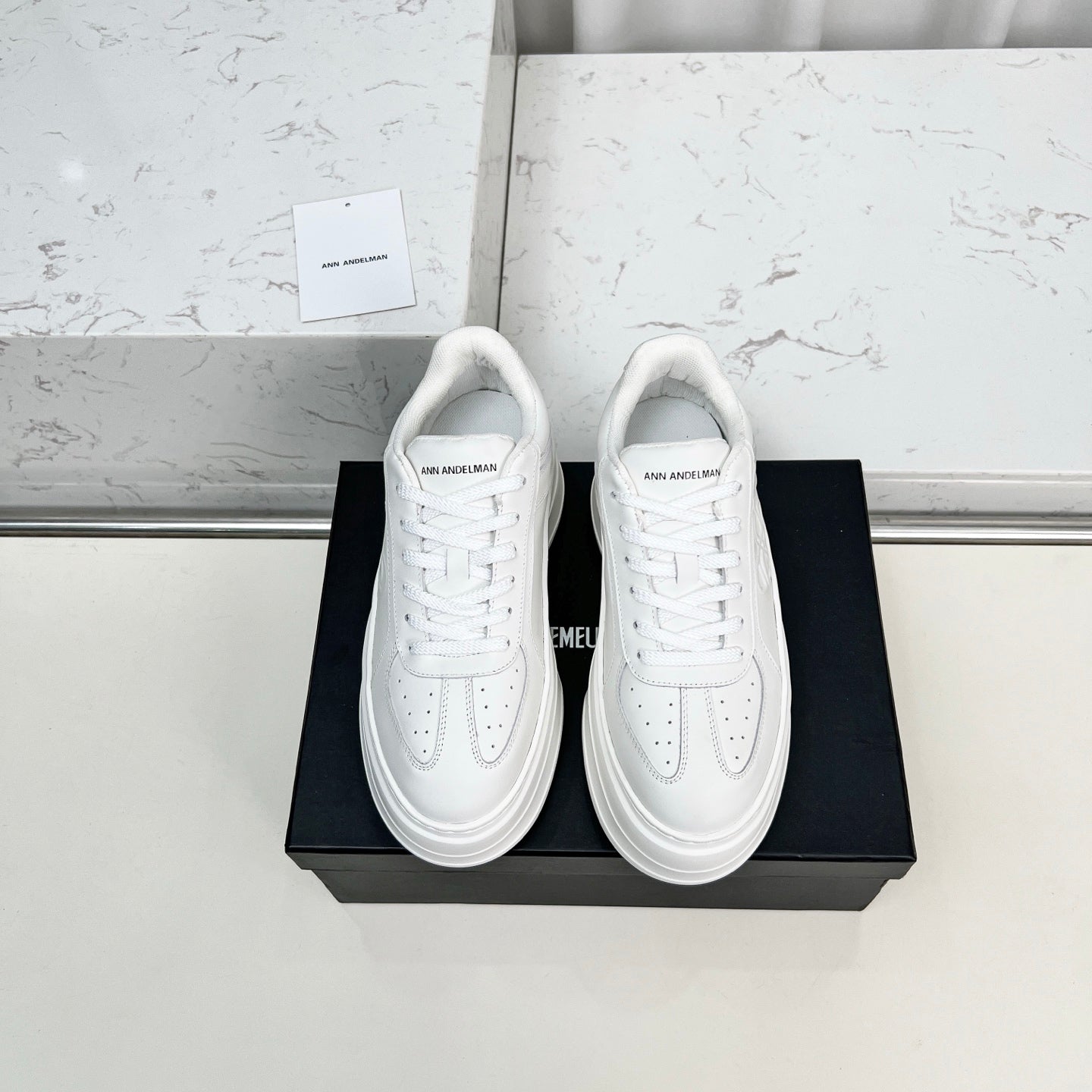 2105QA260Z Popular high-quality Shoes