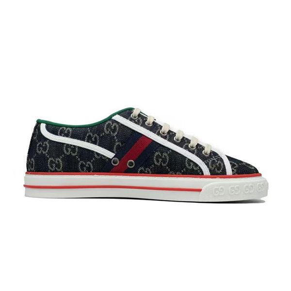 1285NB5Z Popular high-quality   Sneakers