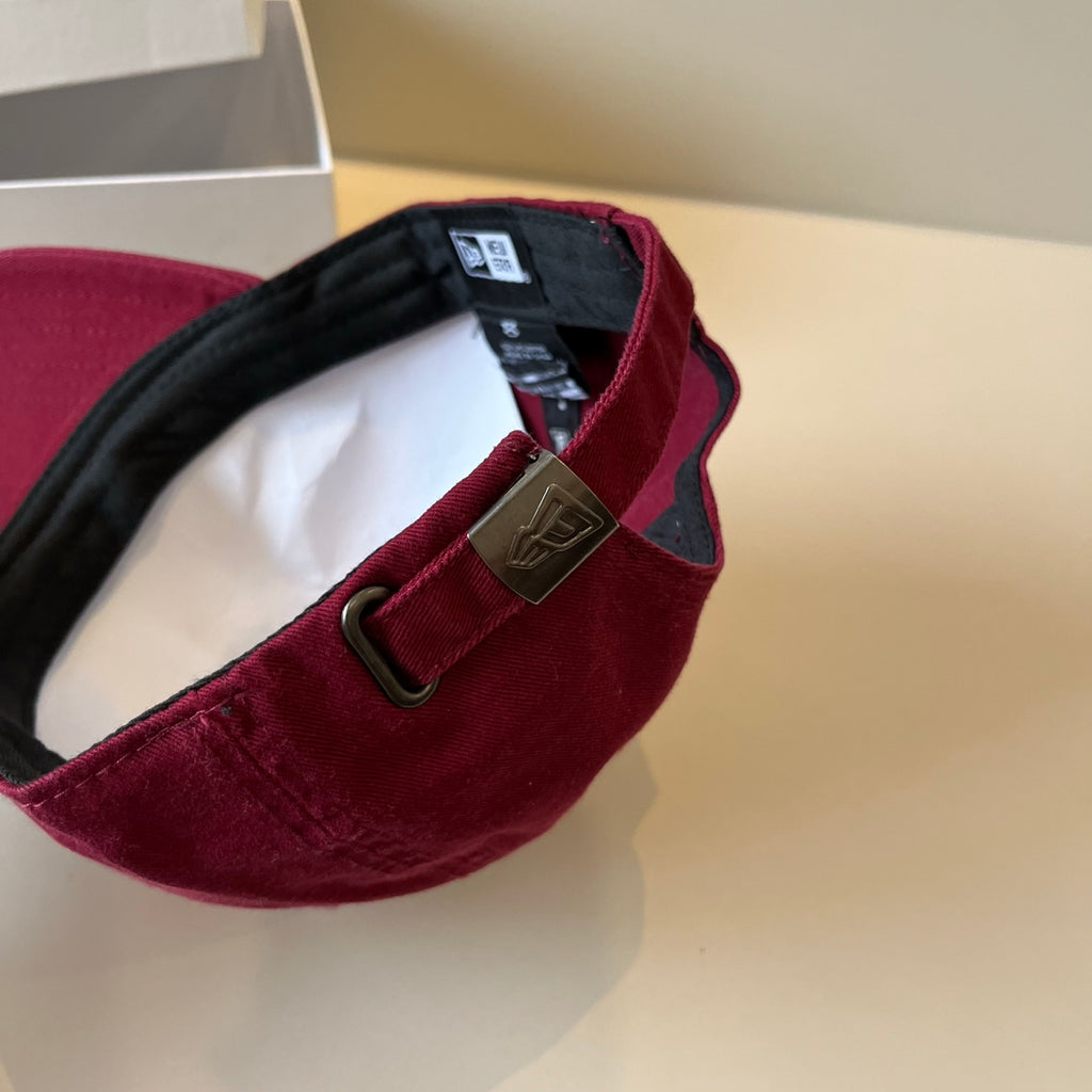 15QA78M Popular hats