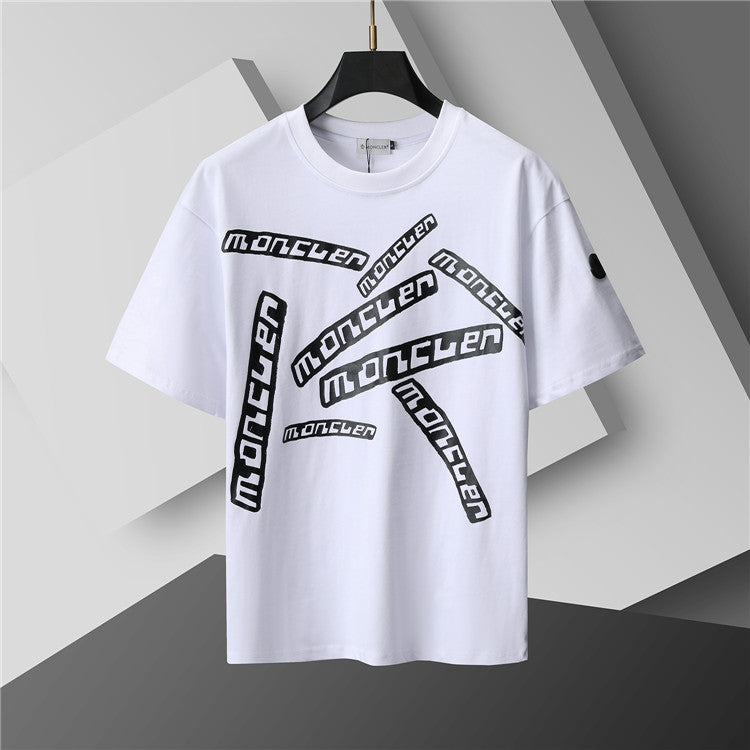 135WA77U  Popular T-shirts