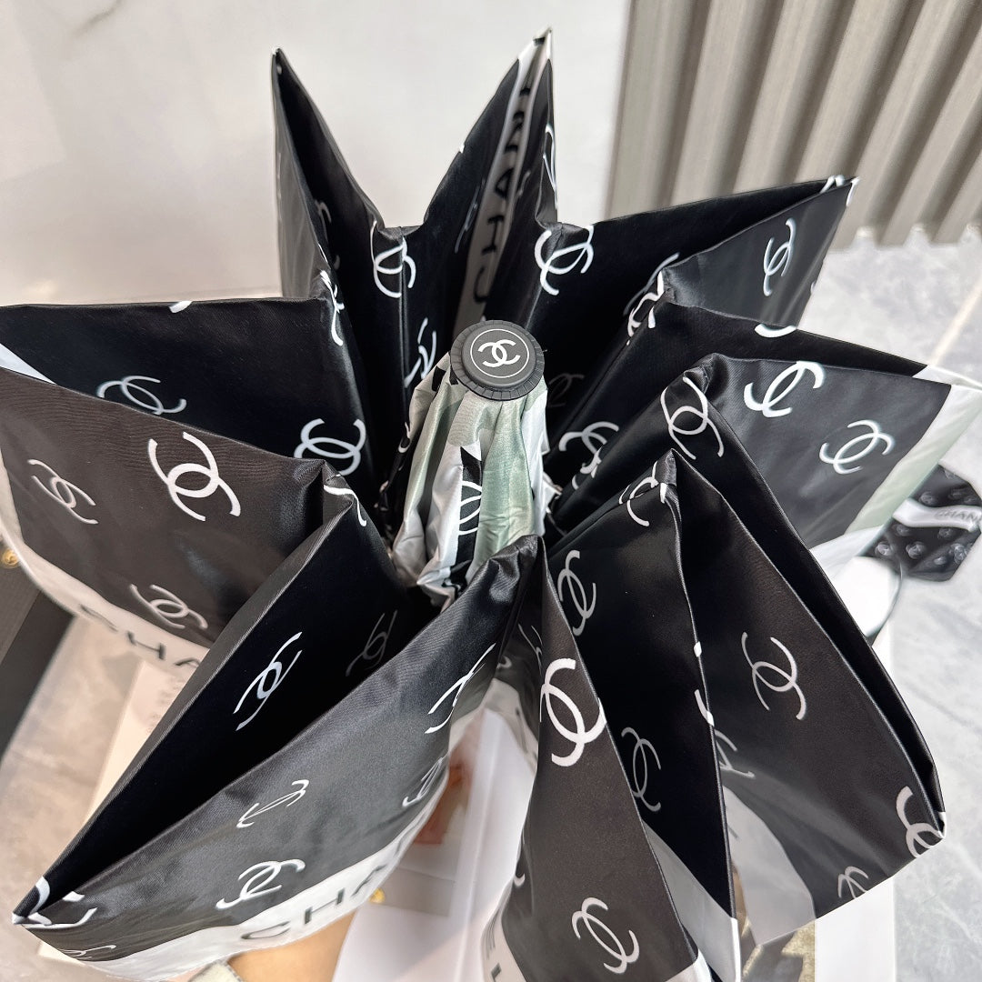 15RA71S Popular UV resistant umbrella