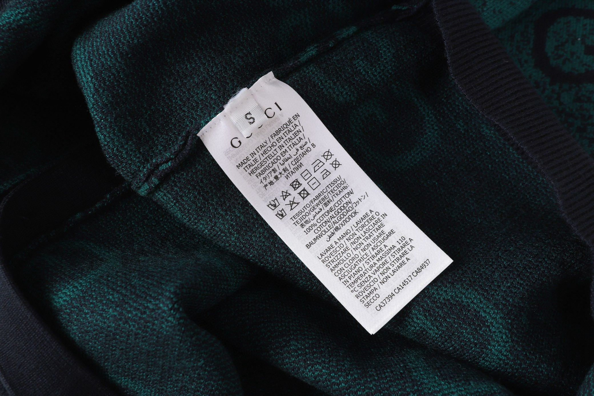 105ZB443U Popular Coats
