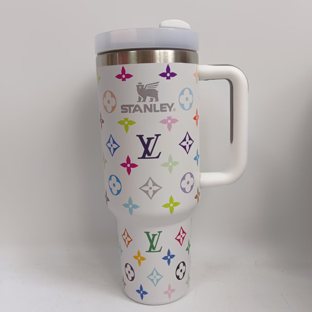 156NE1A Popular  Cups