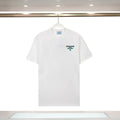 125WP24U  Popular T-shirts