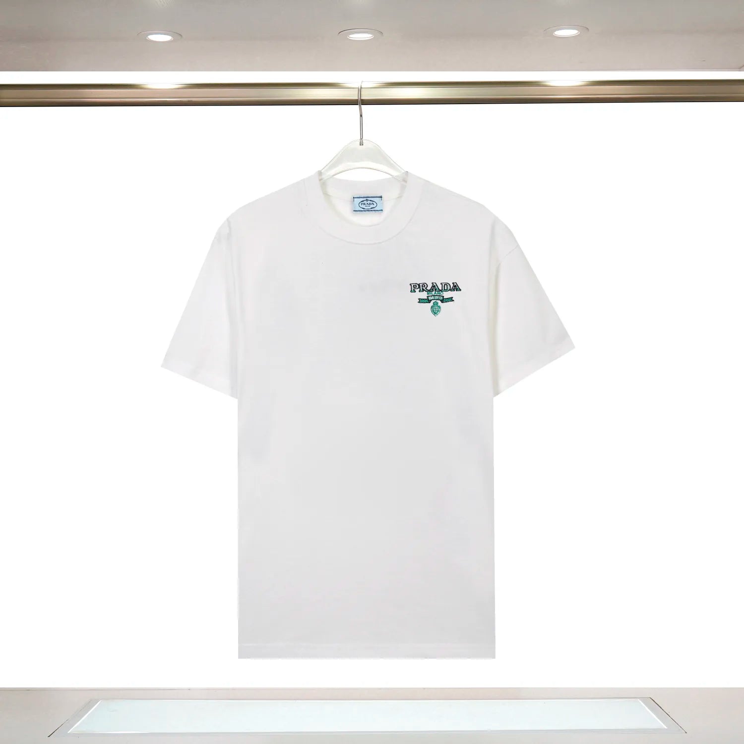 125WP24U  Popular T-shirts