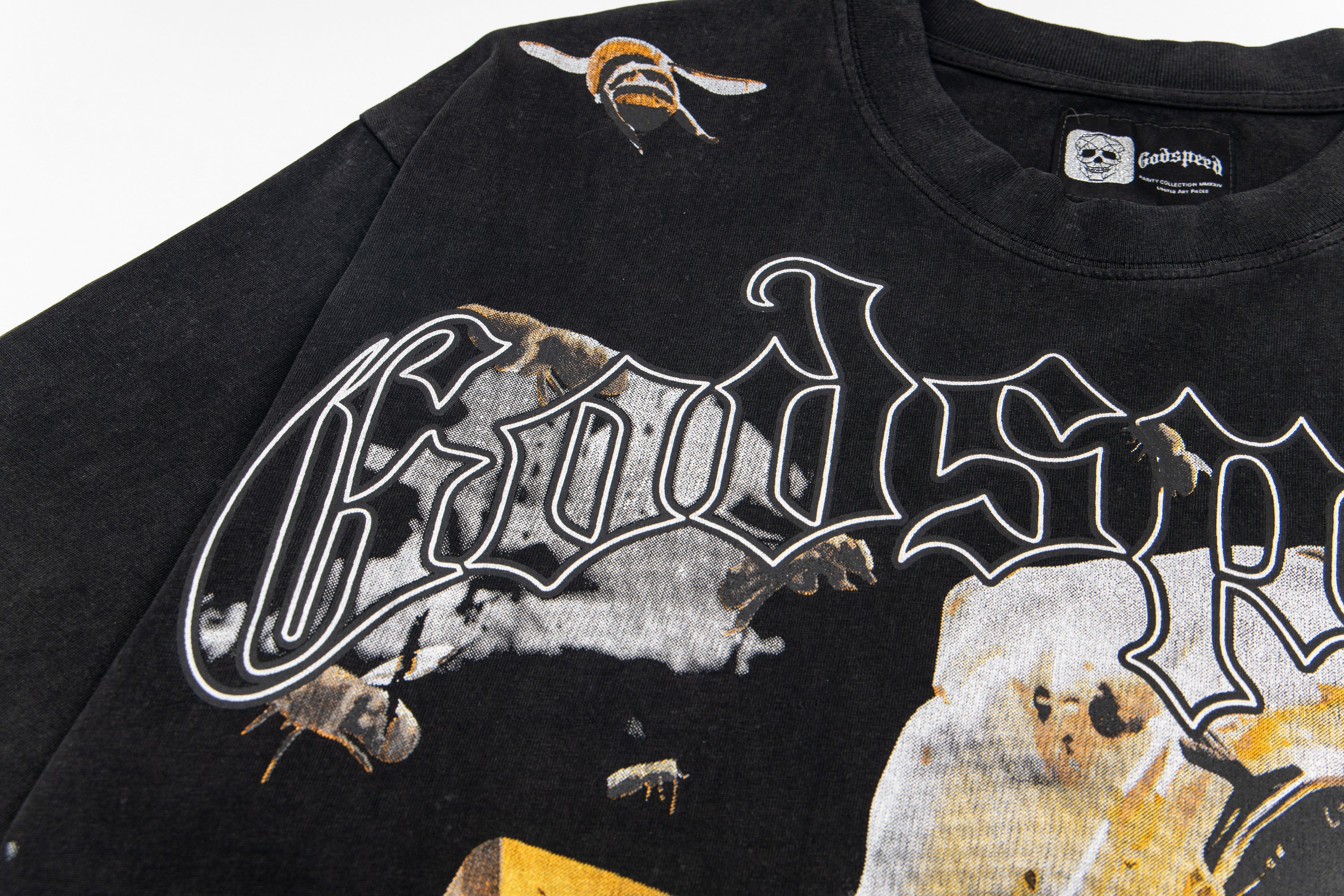 145RA130U  Popular T-shirt