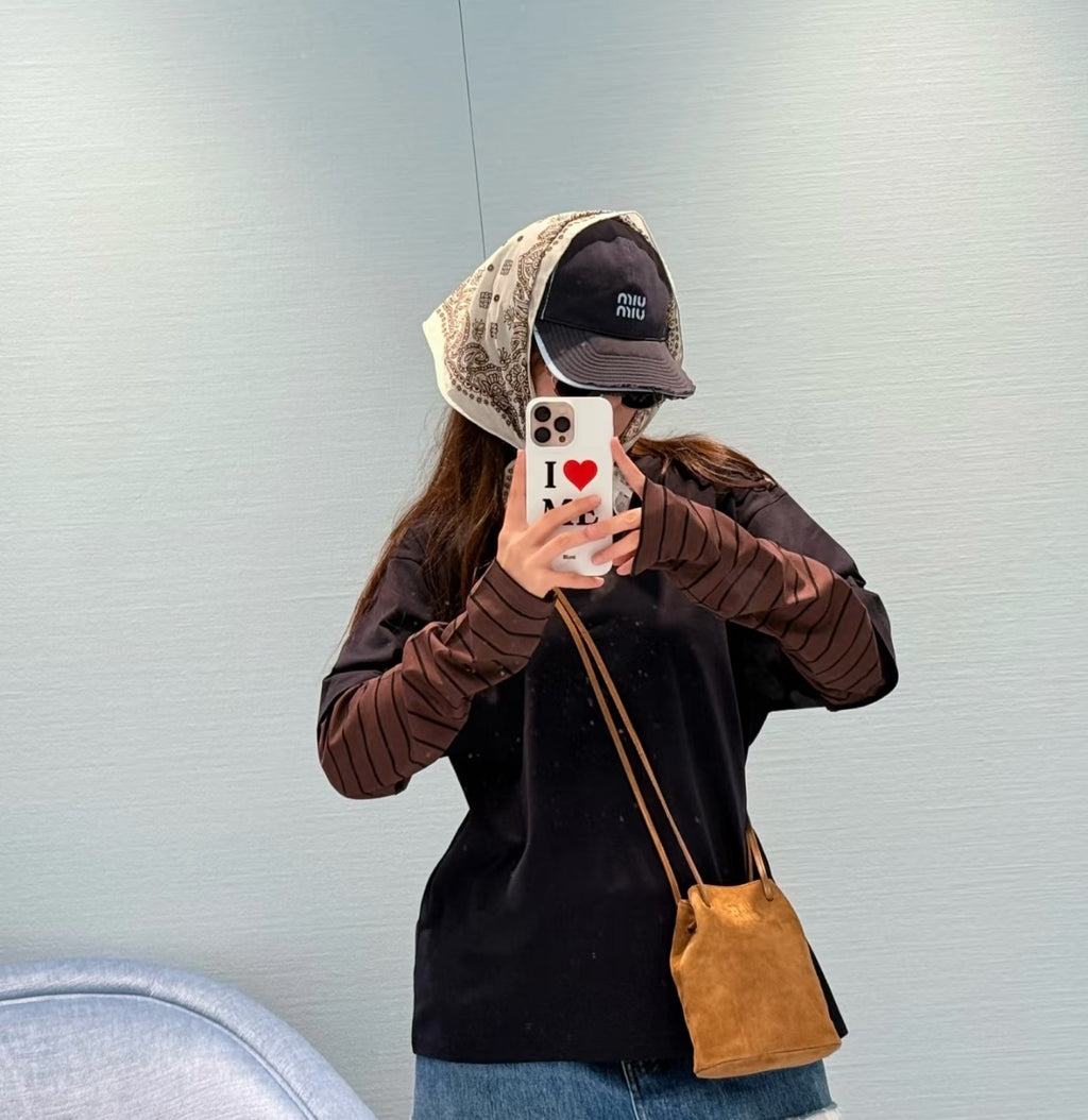 15QA71M Popular  hats