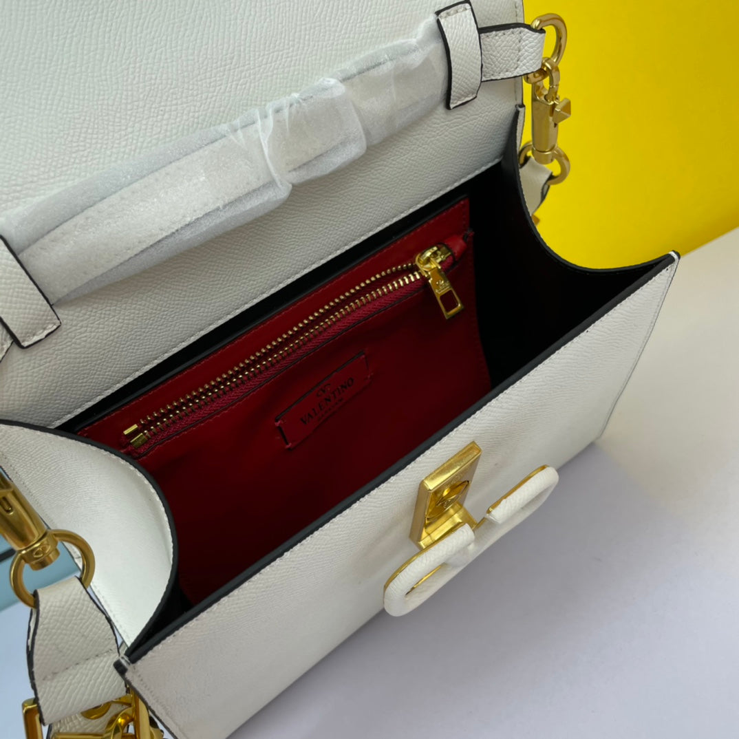 1XVL30B Popular  leather bag 