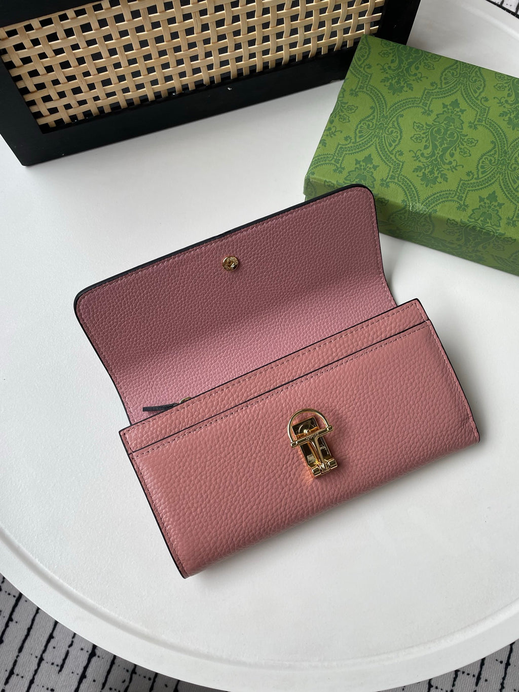 15RB72B  Popular   leather bag