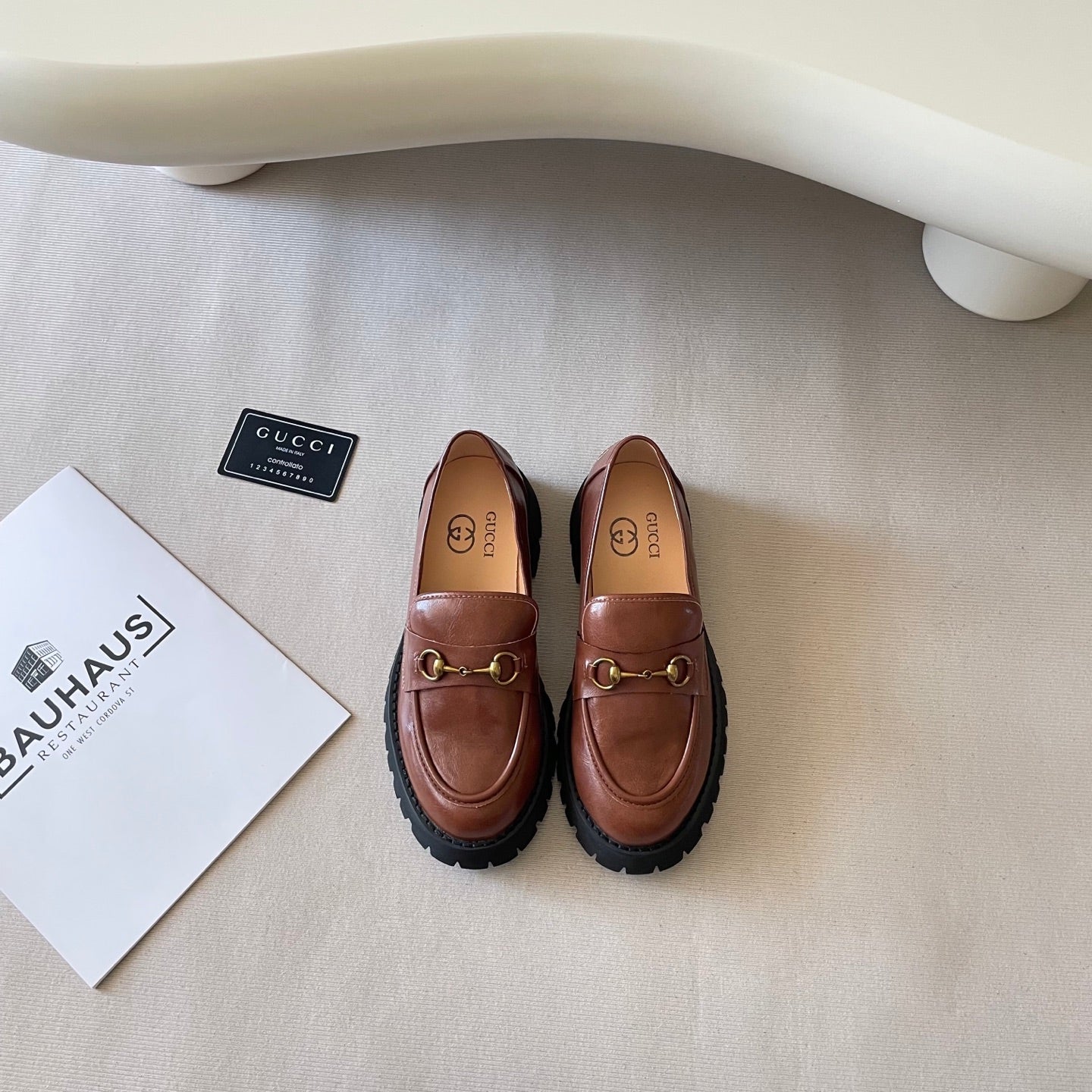 6105QB342Z Popular  Shoes