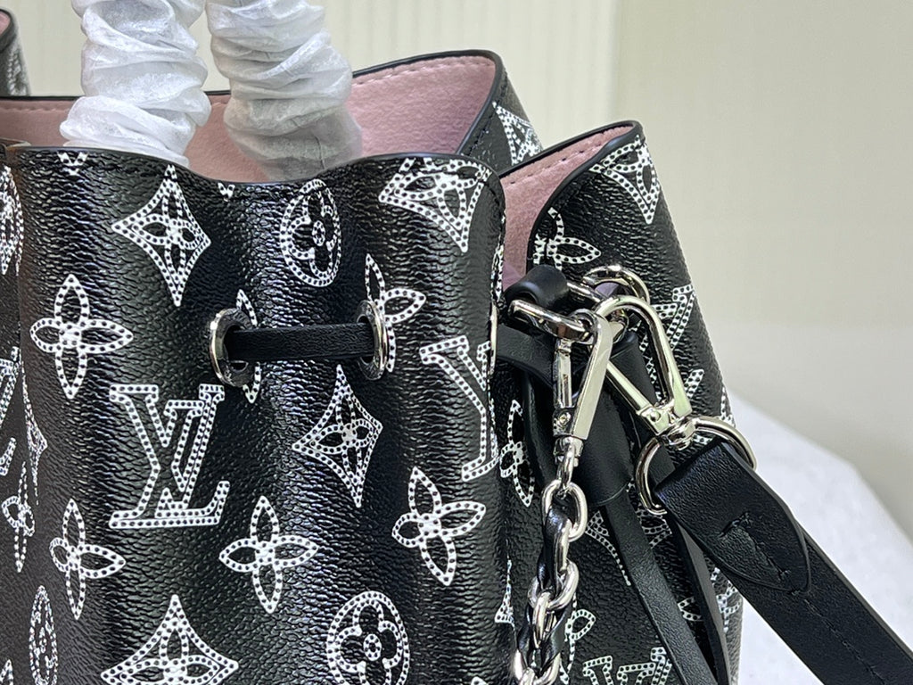 15XE13B Popular  leather bag)