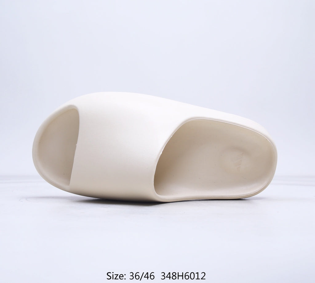 4A38Z Popular shoes