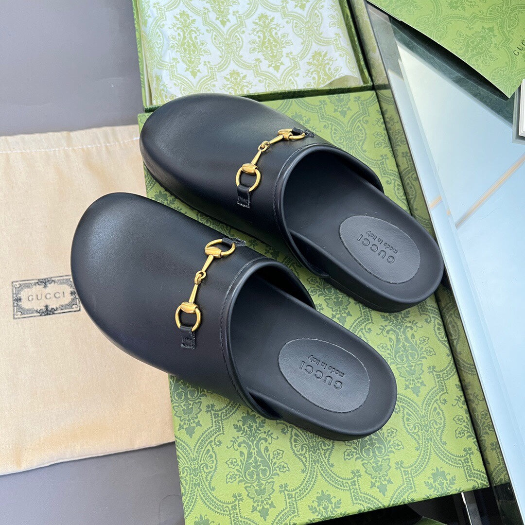 2YB26Z Popular Slippers