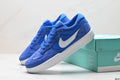 435ZA16Z Popular shoes (No box)