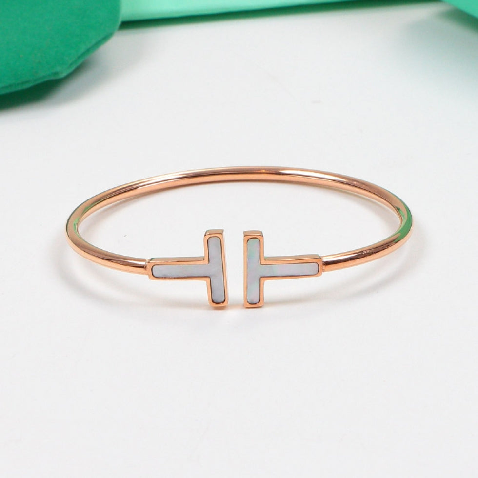 BT1K  Popular Bracelets