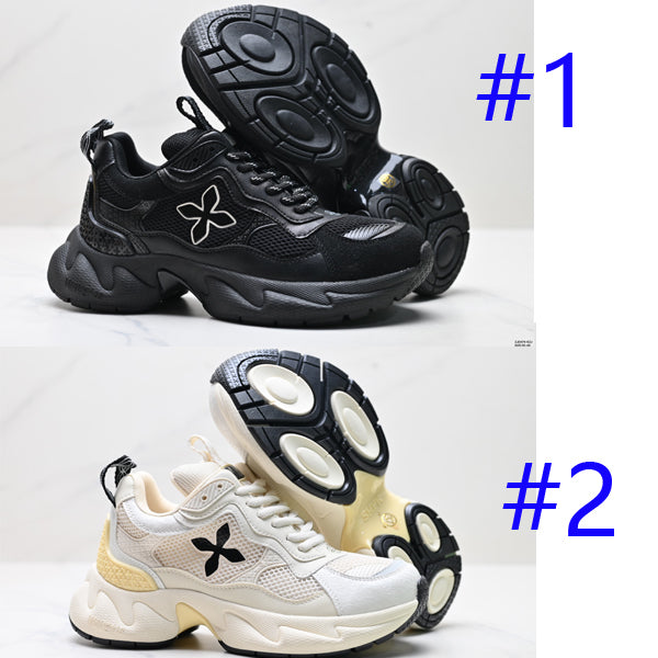 495QA30Z  Popular  shoes