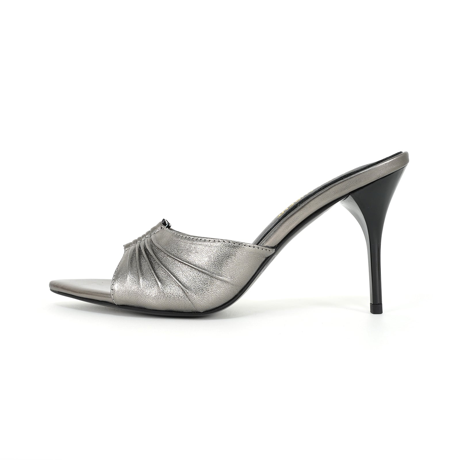 Z2X66SL10 Popular high-quality leather Shoes