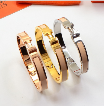 BWH6K  Popular Bracelets