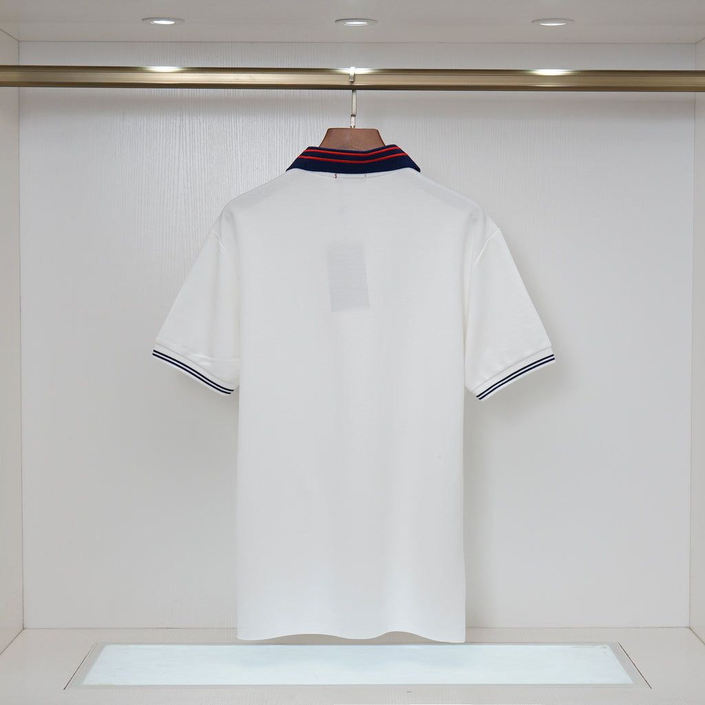 36PB74U Popular T-shirts