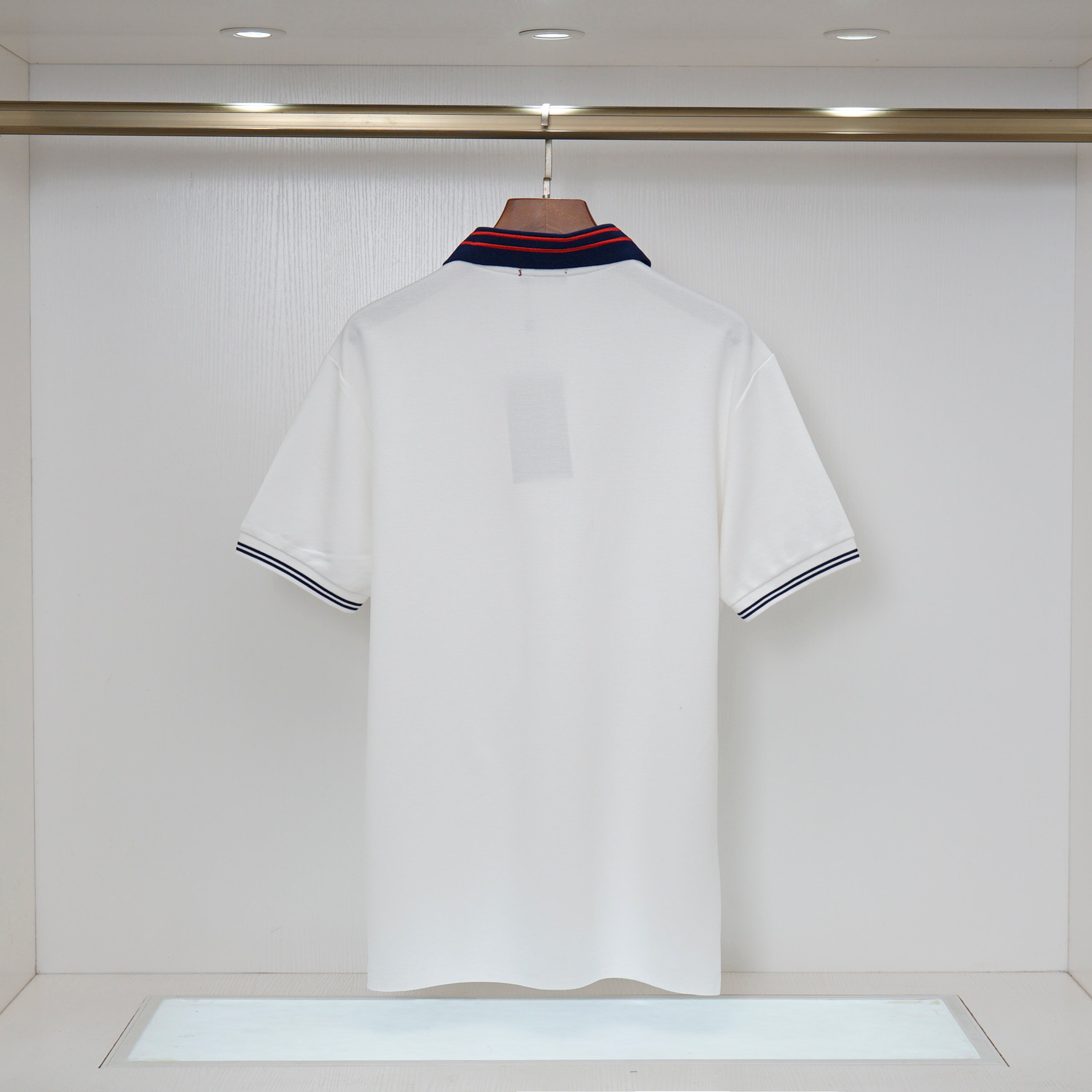 36PB74U Popular T-shirts