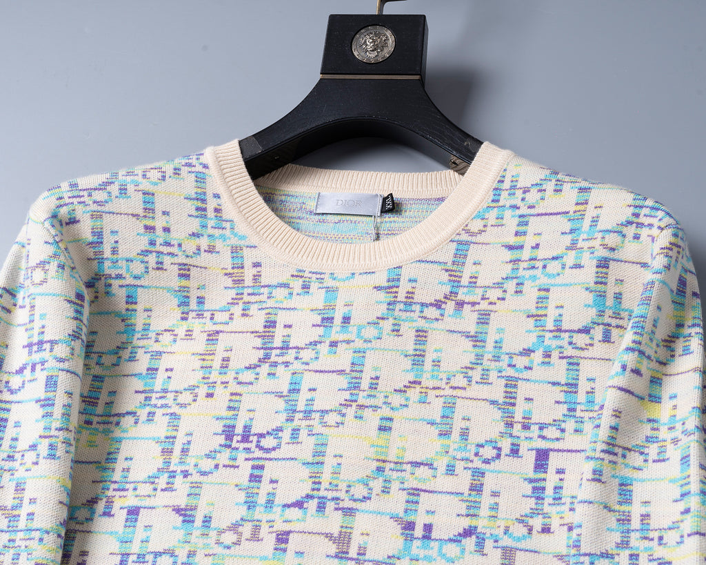 185ZD114U Popular Sweaters